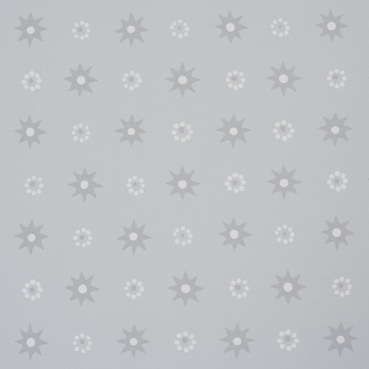 Purchase 5018422 | Astor, Blue - Schumacher Wallpaper