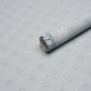 Purchase 5018422 | Astor, Blue - Schumacher Wallpaper