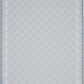 Purchase 5018422 | Astor, Blue - Schumacher Wallpaper