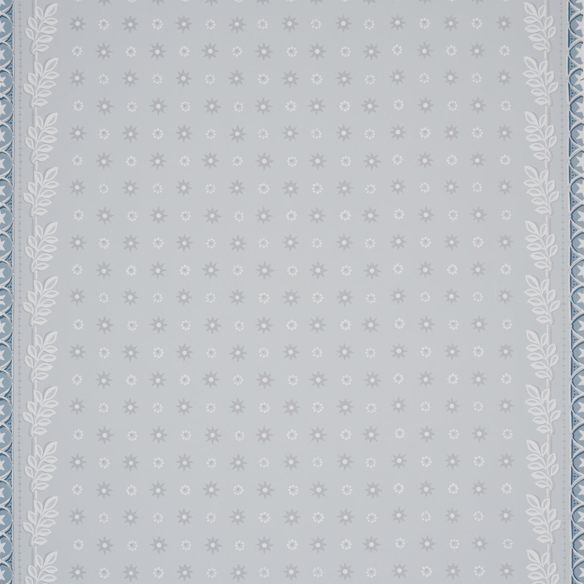 Purchase 5018422 | Astor, Blue - Schumacher Wallpaper