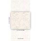 Purchase 5018430 | Winding Wheat, Neutral - Schumacher Wallpaper