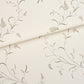 Purchase 5018430 | Winding Wheat, Neutral - Schumacher Wallpaper