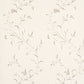 Purchase 5018430 | Winding Wheat, Neutral - Schumacher Wallpaper