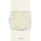 Purchase 5018431 | Winding Wheat, Green - Schumacher Wallpaper