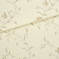 Purchase 5018431 | Winding Wheat, Green - Schumacher Wallpaper