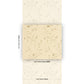 Purchase 5018432 | Winding Wheat, Yellow - Schumacher Wallpaper