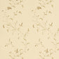 Purchase 5018432 | Winding Wheat, Yellow - Schumacher Wallpaper