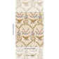 Purchase 5018440 | Liberty'S Laurels, Neutral - Schumacher Wallpaper