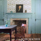 Purchase 5018440 | Liberty'S Laurels, Neutral - Schumacher Wallpaper
