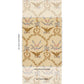 Purchase 5018442 | Liberty'S Laurels, Green - Schumacher Wallpaper