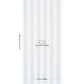 Purchase 5018450 | Mahdavi Stripe, Sky - Schumacher Wallpaper