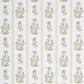 Purchase 5018470 | Ellora, Leaf - Schumacher Wallpaper