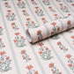 Purchase 5018471 | Ellora, Spice - Schumacher Wallpaper