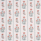 Purchase 5018471 | Ellora, Spice - Schumacher Wallpaper