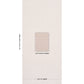 Purchase 5018480 | Laksha, Brown - Schumacher Wallpaper