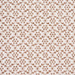 Purchase 5018480 | Laksha, Brown - Schumacher Wallpaper