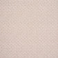 Purchase 5018480 | Laksha, Brown - Schumacher Wallpaper