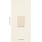Purchase 5018481 | Laksha, Yellow - Schumacher Wallpaper
