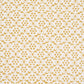 Purchase 5018481 | Laksha, Yellow - Schumacher Wallpaper