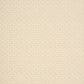 Purchase 5018481 | Laksha, Yellow - Schumacher Wallpaper