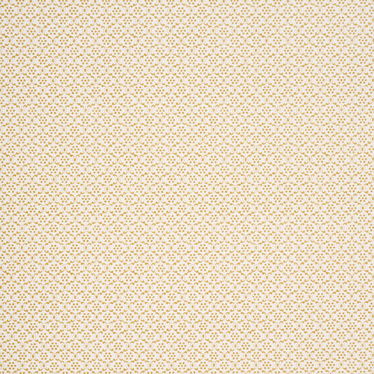 Purchase 5018481 | Laksha, Yellow - Schumacher Wallpaper