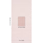 Purchase 5018482 | Laksha, Red - Schumacher Wallpaper