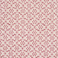 Purchase 5018482 | Laksha, Red - Schumacher Wallpaper