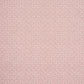 Purchase 5018482 | Laksha, Red - Schumacher Wallpaper
