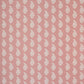 Purchase 5018490 | Kaia Paisley, Pink - Schumacher Wallpaper