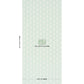 Purchase 5018491 | Kaia Paisley, Celadon - Schumacher Wallpaper