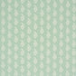 Purchase 5018491 | Kaia Paisley, Celadon - Schumacher Wallpaper