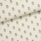Purchase 5018500 | Iksha, Chestnut - Schumacher Wallpaper