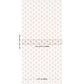 Purchase 5018501 | Iksha, Cranberry - Schumacher Wallpaper