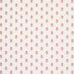Purchase 5018501 | Iksha, Cranberry - Schumacher Wallpaper