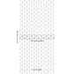 Purchase 5018502 | Iksha, Indigo - Schumacher Wallpaper