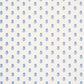 Purchase 5018502 | Iksha, Indigo - Schumacher Wallpaper