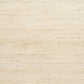 Purchase 5018510 | Han Arrowroot, Pearl - Schumacher Wallpaper