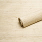 Purchase 5018510 | Han Arrowroot, Pearl - Schumacher Wallpaper