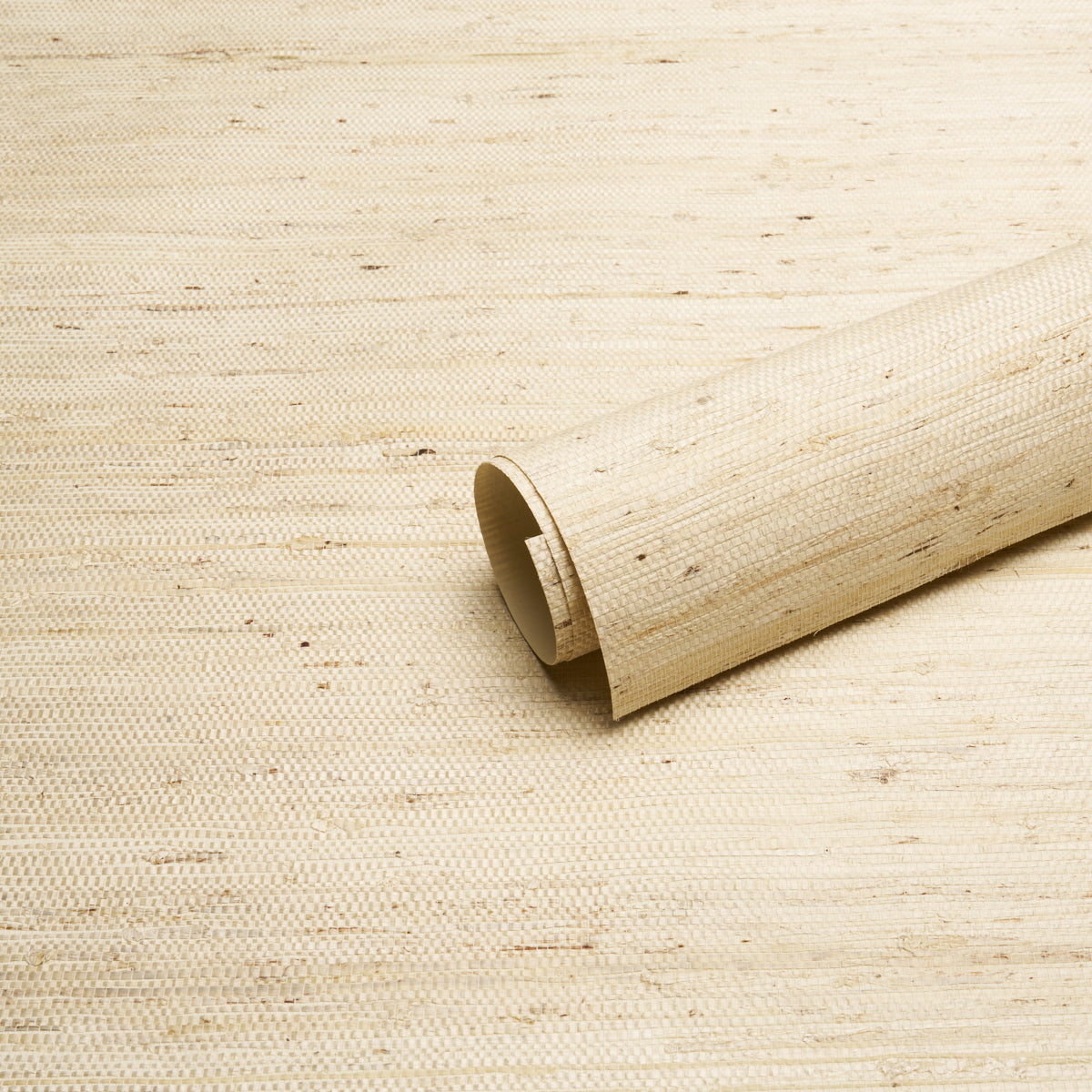 Purchase 5018510 | Han Arrowroot, Pearl - Schumacher Wallpaper