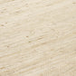 Purchase 5018510 | Han Arrowroot, Pearl - Schumacher Wallpaper