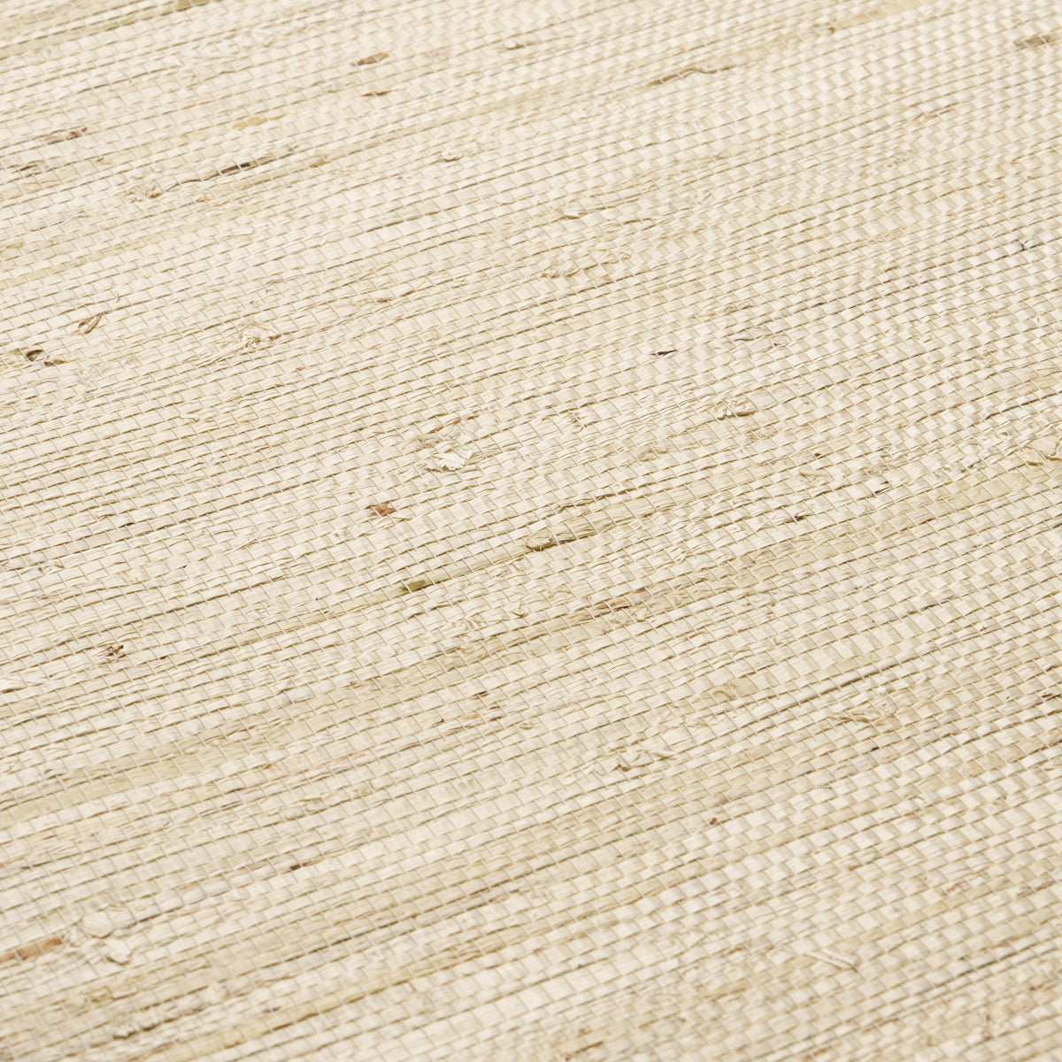 Purchase 5018510 | Han Arrowroot, Pearl - Schumacher Wallpaper