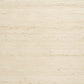 Purchase 5018510 | Han Arrowroot, Pearl - Schumacher Wallpaper