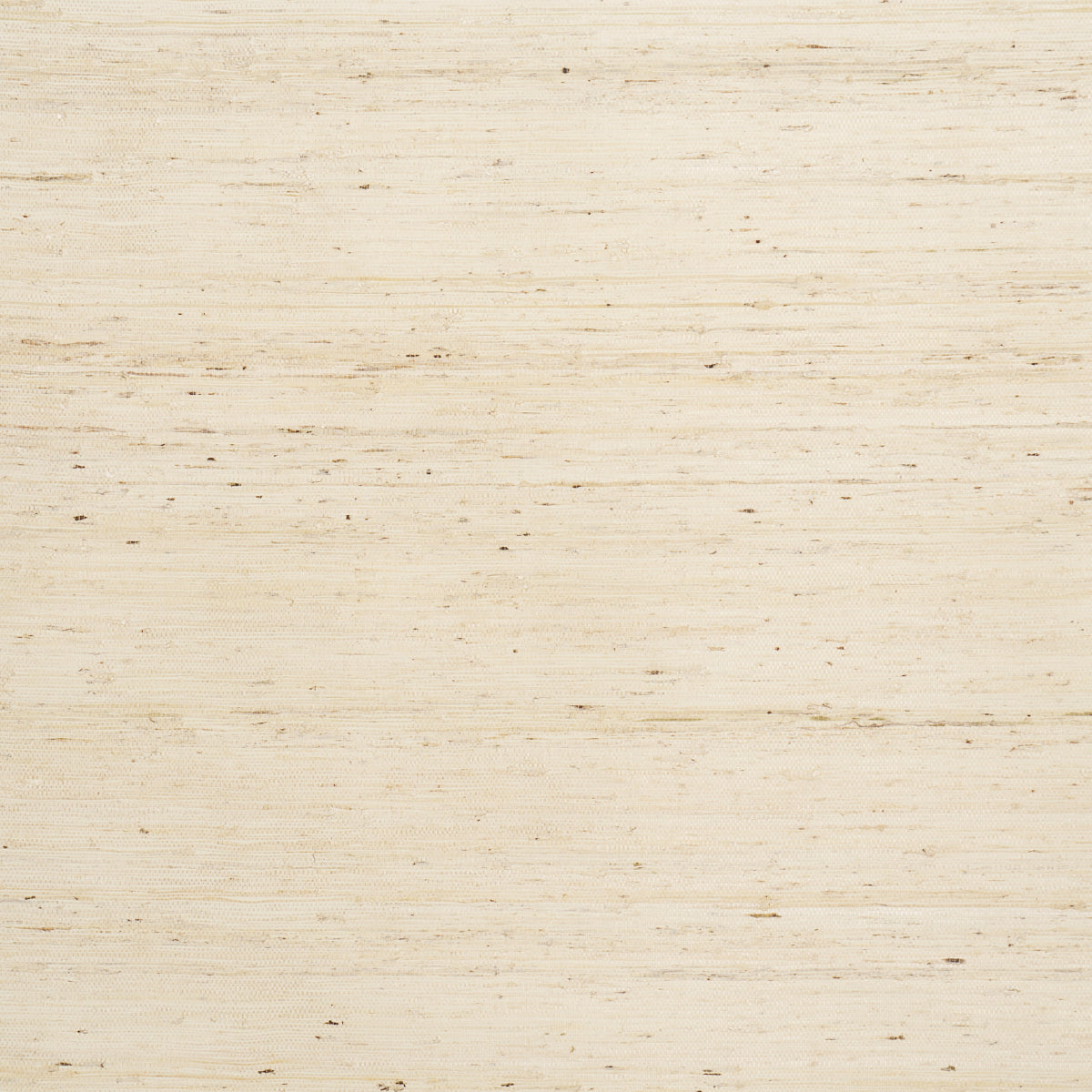 Purchase 5018510 | Han Arrowroot, Pearl - Schumacher Wallpaper