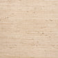 Purchase 5018511 | Han Arrowroot, Taupe - Schumacher Wallpaper