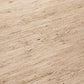 Purchase 5018511 | Han Arrowroot, Taupe - Schumacher Wallpaper