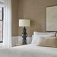 Purchase 5018511 | Han Arrowroot, Taupe - Schumacher Wallpaper