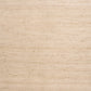 Purchase 5018511 | Han Arrowroot, Taupe - Schumacher Wallpaper