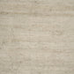 Purchase 5018512 | Han Arrowroot, Silver - Schumacher Wallpaper