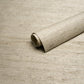Purchase 5018512 | Han Arrowroot, Silver - Schumacher Wallpaper