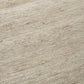 Purchase 5018512 | Han Arrowroot, Silver - Schumacher Wallpaper